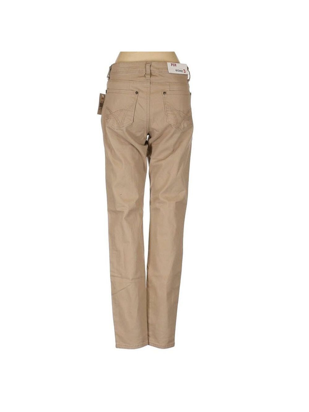 FSR Skinny Jeans size 3 New - Picture 2 of 2
